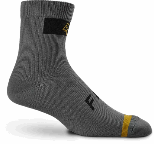 Fox Racing Defend Water Sock -Bike Gear World fox racing defend water sock 413753 1