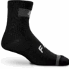 Fox Racing Defend Water Sock -Bike Gear World fox racing defend water sock 413753 11