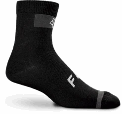Fox Racing Defend Water Sock