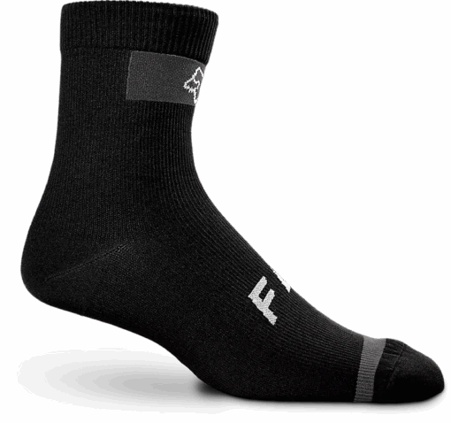 Fox Racing Defend Water Sock -Bike Gear World fox racing defend water sock 413753 11