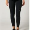 Fox Racing Detour Leggings