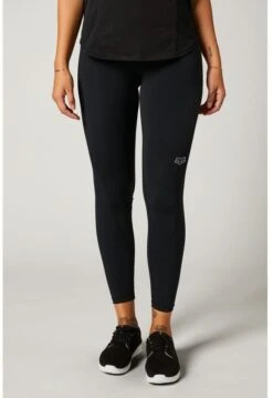 Fox Racing Detour Leggings