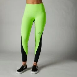 Fox Racing Detour Leggings -Bike Gear World fox racing detour leggings 400931 12