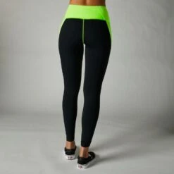 Fox Racing Detour Leggings -Bike Gear World fox racing detour leggings 400931 13