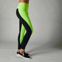 Fox Racing Detour Leggings -Bike Gear World fox racing detour leggings 400931 14