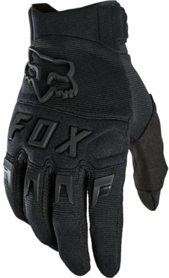 Fox Racing Dirtpaw Gloves -Bike Gear World fox racing dirtpaw gloves 400616 1