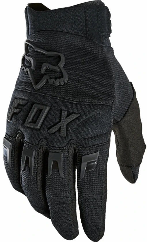 Fox Racing Dirtpaw Gloves -Bike Gear World fox racing dirtpaw gloves 400616 1