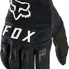 Fox Racing Dirtpaw Gloves -Bike Gear World fox racing dirtpaw gloves 400616 12