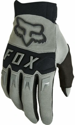 Fox Racing Dirtpaw Gloves -Bike Gear World fox racing dirtpaw gloves 400616 12