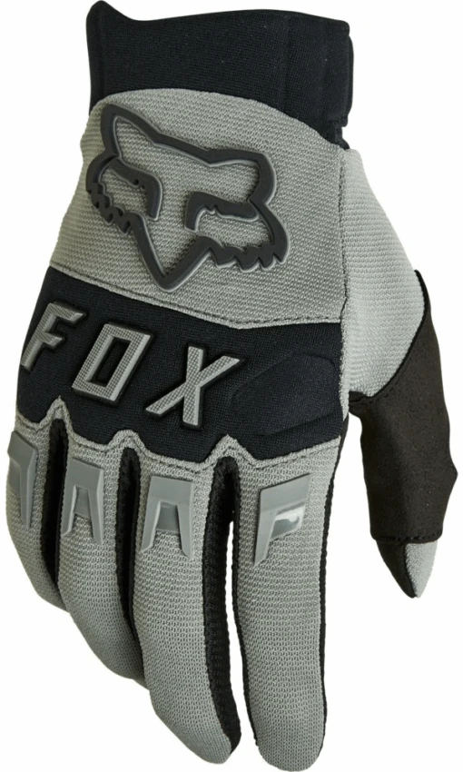 Fox Racing Dirtpaw Gloves -Bike Gear World fox racing dirtpaw gloves 400616 12