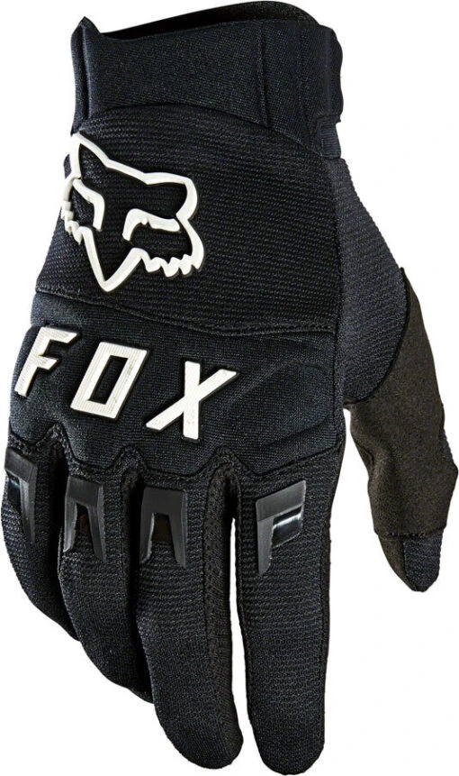 Fox Racing Dirtpaw Gloves -Bike Gear World fox racing dirtpaw gloves 400616 12