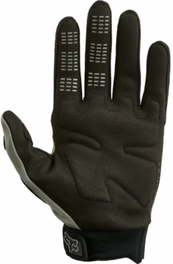 Fox Racing Dirtpaw Gloves -Bike Gear World fox racing dirtpaw gloves 400616 13