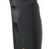 Fox Racing Enduro Elbow Sleeve