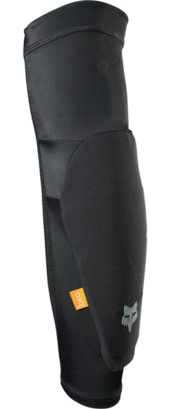 Fox Racing Enduro Elbow Sleeve