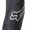 Fox Racing Enduro Knee Guard -Bike Gear World fox racing enduro knee guard 404612 11