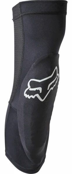 Fox Racing Enduro Knee Guard
