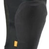 Fox Racing Enduro Knee Sleeve -Bike Gear World fox racing enduro knee sleeve 2023 413838 1