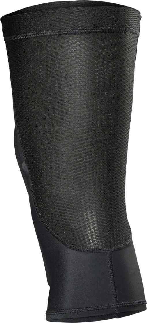 Fox Racing Enduro Knee Sleeve -Bike Gear World fox racing enduro knee sleeve 2023 413838 11