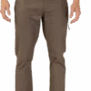 Fox Racing Essex Stretch Pant