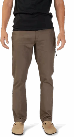 Fox Racing Essex Stretch Pant