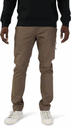 Fox Racing Essex Stretch Slim Pant -Bike Gear World fox racing essex stretch slim pant 572716 12