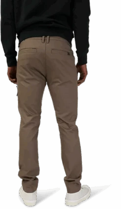 Fox Racing Essex Stretch Slim Pant -Bike Gear World fox racing essex stretch slim pant 572716 13