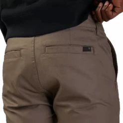 Fox Racing Essex Stretch Slim Pant -Bike Gear World fox racing essex stretch slim pant 572716 14
