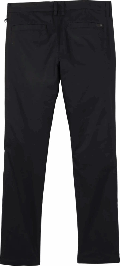 Fox Racing Essex Stretch Slim Pant -Bike Gear World fox racing essex stretch slim pant 572716 16