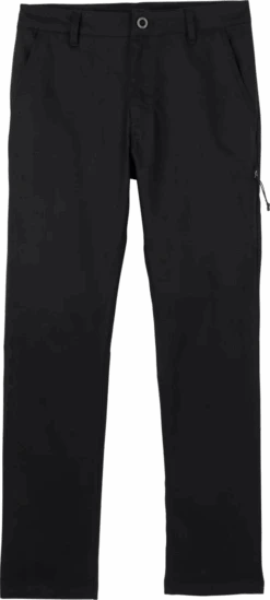 Fox Racing Essex Stretch Slim Pant