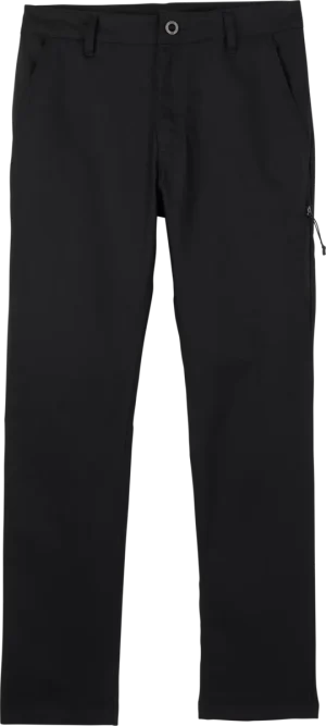 Fox Racing Essex Stretch Slim Pant