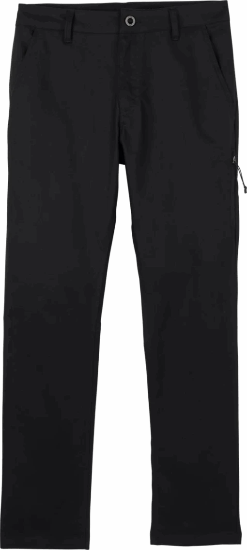 Fox Racing Essex Stretch Slim Pant -Bike Gear World fox racing essex stretch slim pant 572716 17