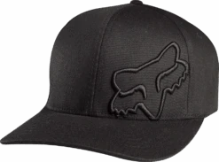 Fox Racing Flex 45 Flexfit Hat