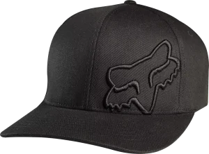 Fox Racing Flex 45 Flexfit Hat