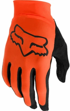 Fox Racing Flexair Glove
