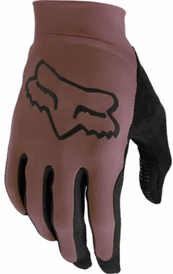 Fox Racing Flexair Glove -Bike Gear World fox racing flexair glove 396199 15