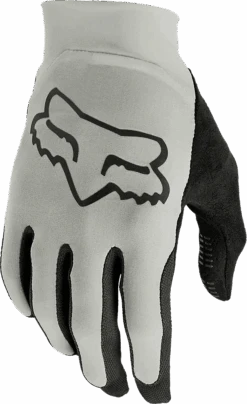 Fox Racing Flexair Glove -Bike Gear World fox racing flexair glove 396199 17