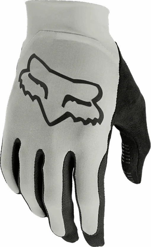 Fox Racing Flexair Glove -Bike Gear World fox racing flexair glove 396199 17