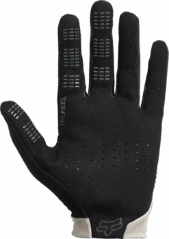 Fox Racing Flexair Glove -Bike Gear World fox racing flexair glove 396199 18