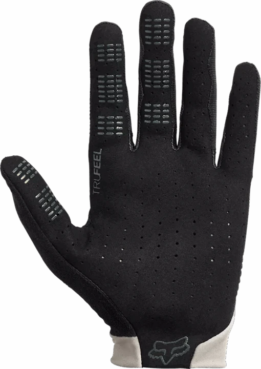 Fox Racing Flexair Glove -Bike Gear World fox racing flexair glove 396199 18