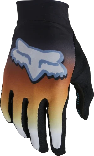Fox Racing Flexair Park Glove