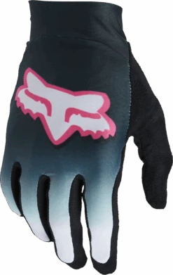 Fox Racing Flexair Park Glove -Bike Gear World fox racing flexair park glove 404743 12