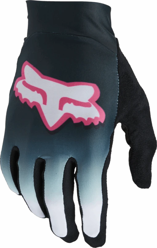 Fox Racing Flexair Park Glove -Bike Gear World fox racing flexair park glove 404743 12