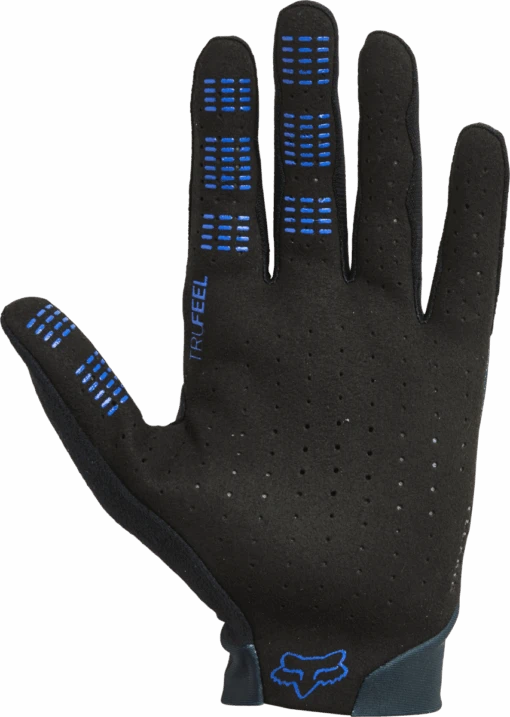 Fox Racing Flexair Park Glove -Bike Gear World fox racing flexair park glove 404743 13