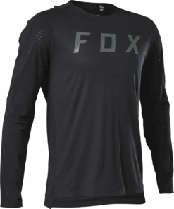 Fox Racing Flexair Pro Long Sleeve Jersey