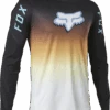 Fox Racing Flexair RS Long Sleeve Jersey