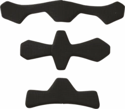 Fox Racing Flight HS Thick Padset