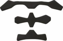 Fox Racing Flight HS Thin Padset