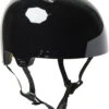Fox Racing Flight Pro Helmet -Bike Gear World fox racing flight pro helmet 2023 413760 1
