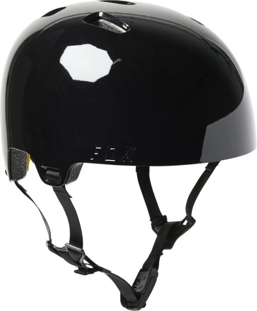 Fox Racing Flight Pro Helmet -Bike Gear World fox racing flight pro helmet 2023 413760 1