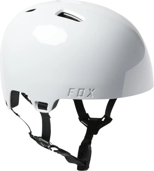 Fox Racing Flight Pro Helmet -Bike Gear World fox racing flight pro helmet 2023 413760 11